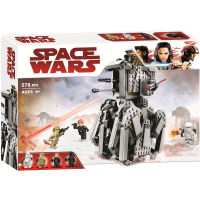 LEGO 75177 Star Wars ตัวต่อของเล่น (ready to ship) พร้อมส่ง