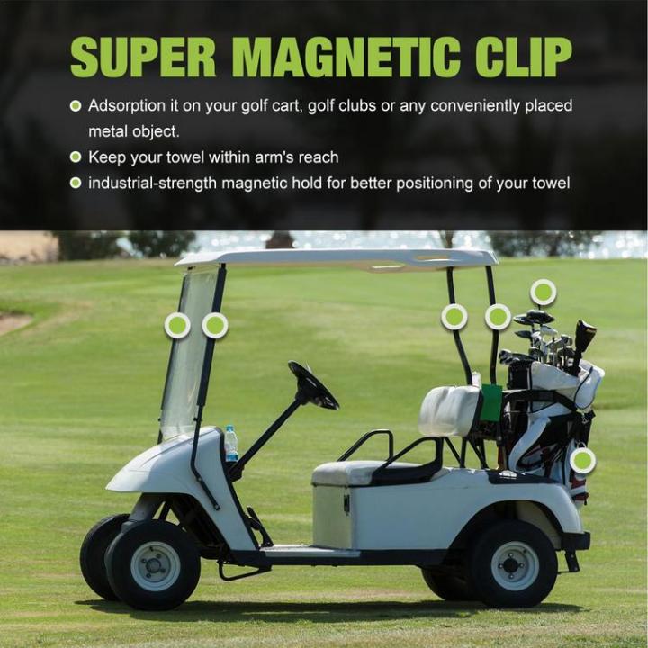 magnetic-clip-for-golf-towel-industrial-golf-towel-magnet-mens-golf-equipment-golf-tool-attaches-to-golf-carts-golf-bags-or-clubs-latest