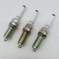 【YF】 Original Spark Plug For Geely Coolray SX11 1.5T Link Co Proton X50 2036512100