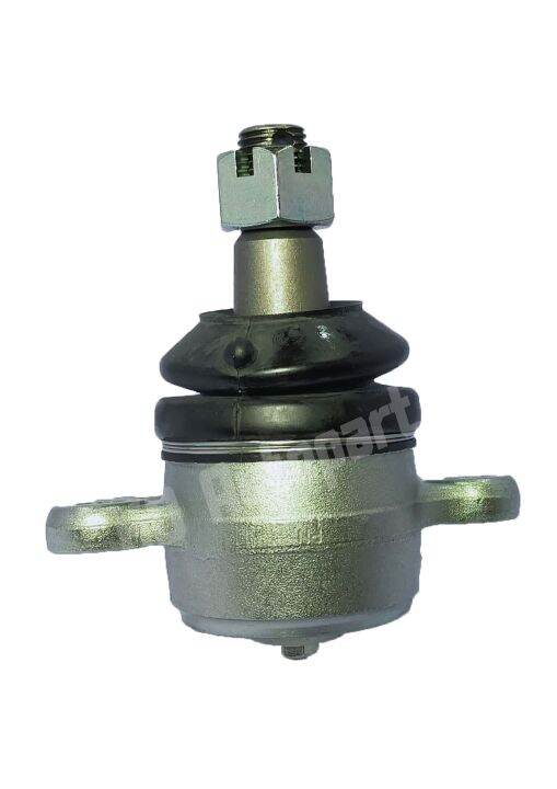 ลูกหมากปีกนกบน-สำหรับ-isuzu-tfr-2wd-4wd-ปี1988-2001-1-กล่อง-1-คู่-cb-5281