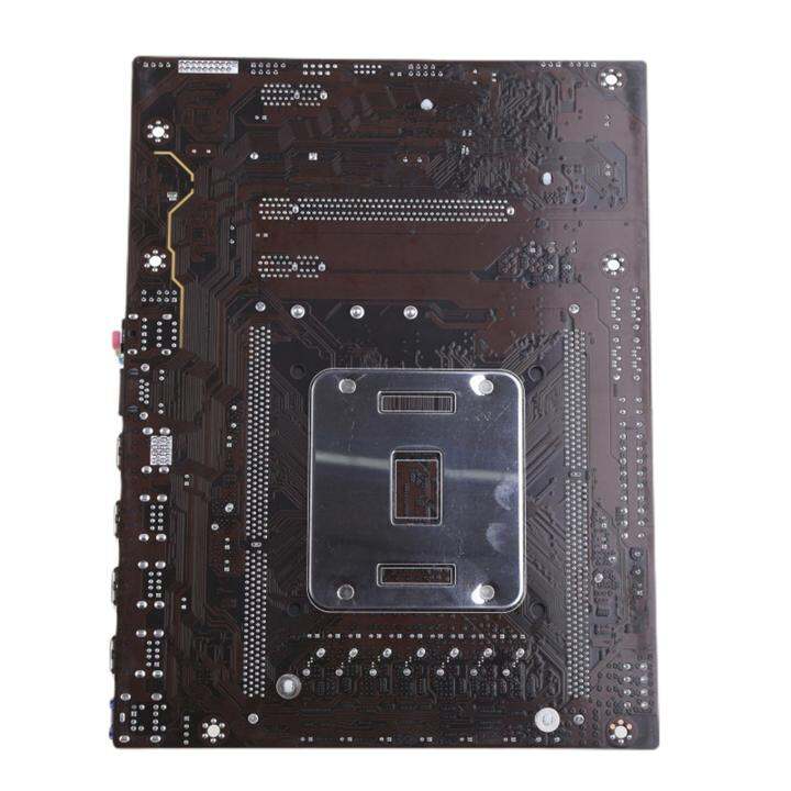 zystar-x79-pro-เมนบอร์ดคอมพิวเตอร์เดสก์ท็อป-lga-2011สำหรับ-e5-2680-e5-2650