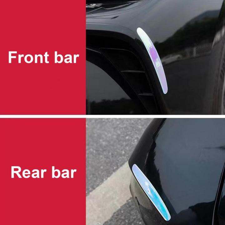 dt-car-door-anti-collision-strip-noctilucous-anti-collision-patch-bumper-guard-strip-4pcs-anti-collision-stickers-car-door-edge-hot