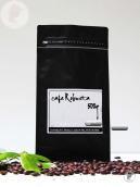 Cà phê bột nguyên chất 100% - Vị truyền thống - L&H Coffee - 500gr