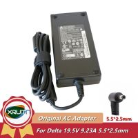 ADP-180TB F 19.5V 9.23A 180W Delta AC DC Adapter Charger For Razer Blade Pro 2017 RZ09-0220 RZ09 14 15 17 2011-2017 laptop New original warranty 3 years