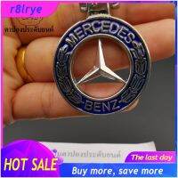 【Big Sale】พวงกุญแจ เบนซ์ BENZ จำนวน1อัน มีหลายแบบให้เลือก A200 C200 E200 AMG CLA GLA ได้ทุกรุ่น