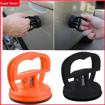 Shop Car Dent Suction Cup online