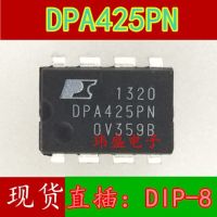 10pcs DPA425PN DIP-8  DPA425