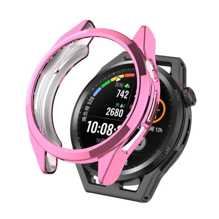 odporny-na-wstrz-sy-futera-kompatybilny-z-huawei-watch-gt-runner-protector-shell-og-lny-futera-ochronny-ultracienki-pokrowiec-ochronny-95af