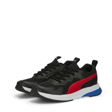 Puma driving shop shoes sports direct