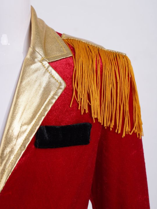 kids-boys-circus-ringmaster-costume-long-sleeve-blazers-jacket-coat-xmas-halloween-carnival-prince-cosplay-festival-rave-outfit