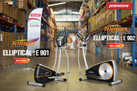 จักรยานปั่น TEMPO  up right bike B902  (สินค้าตัวโชว์ สภาพ90%)