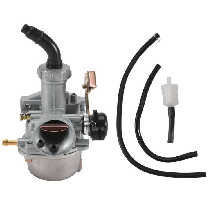 aluminium-alloy-carburetor-for-pz20-carburetor-49cc-70cc-90-100cc-110cc-125cc-atv