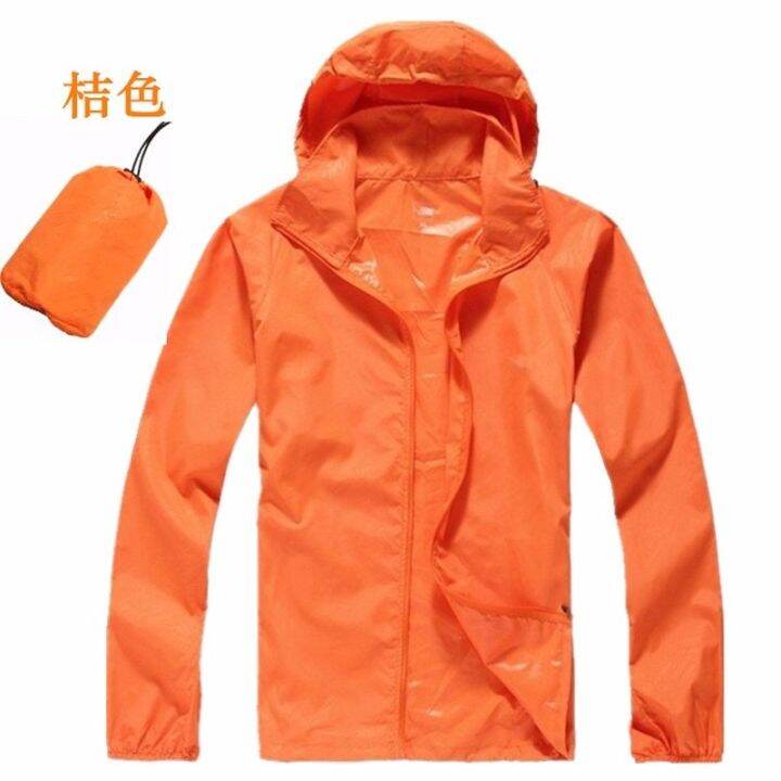 unisex-quick-dry-men-women-hoodie-windbreaker-sun-protection-jacket-outdoor-sports-ultra-light-thin-coat-waterproof-wind-proof