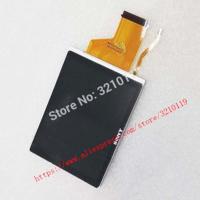 NEW LCD Display Screen For DSC-HX50V DSC-HX60V HX50 HX60 digital Camera repair part with glass and backlight free shipping