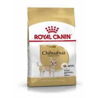 โปรโมชั่นโหด ส่งฟรี Royal Canin Chihuahua Adult 1.5KG