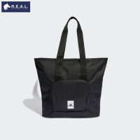 กระเป๋า Tote Adidas รุ่น PRIME [ HZ5988 ]