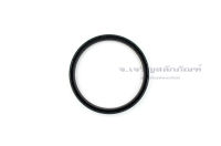 ซีลกันน้ำมัน TC 120 ขนาด 100-115-9 100-115-12 100-120-12 100-125-10 100-125-13 Oil Seal NBR ซีล