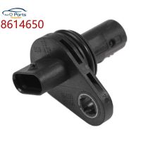 New 8614650 Camshaft Position Sensor For BMW G30 M550i M5 F90 G11 G12 750i X5 G05 50iX