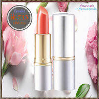 ปากสวยน่าจุ๊บ!ลิปกิฟารีนครีสตัลลีน ลิปคัลเลอร์(ชนิดแท่ง)สีLC13บำรุงปาก/จำนวน1ชิ้น/รหัส12233/บรรจุ3.5กรัม❤jEAw