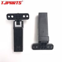 ♝❣ 2PCX JC97-03190A JC97-03191A Mea Unit ADF Hinge for Samsung CLX3170 CLX3175 CLX3185 CLX3305 CLX4195 CLX6260 SCX3400 SCX3401 3405