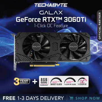 Galax Rtx 4080 - Best Price in Singapore - Dec 2023