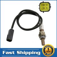 234-4293 4 Wires Lambda O2 Oxygen Sensor Upstream For 2006-20008 Chevrolet Aveo Aveo5 Pontiac Wave Suzuki Replacement F106