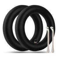 อุปกรณ์เสริมสกู๊ตเตอร์สำหรับ M365M365 Pro 1S Pro 2 Essentialgotrax Gxlgotrax XR