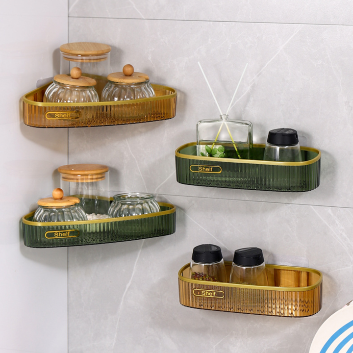 wall-mounted-corner-shelf-hotel-bathroom-storage-solution-bathroom-shower-caddy-shampoo-holder-rack-wall-mounted-bathroom-organizer