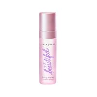 สเปรย์ สเปรย์ล็อคเครื่องสำอาง Cute press 1-2-BEAUTIFUL MAKE UP FIXING SPRAY (CP75306)