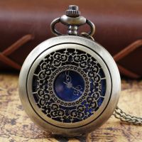 【CW】■  Star Theme Pendant Personality Couple Watches relogio masculino