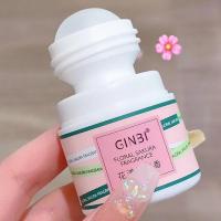 โรลออนระงับกลิ่นกาย พร้อมส่งจากไทย ปริมาณ 30ml