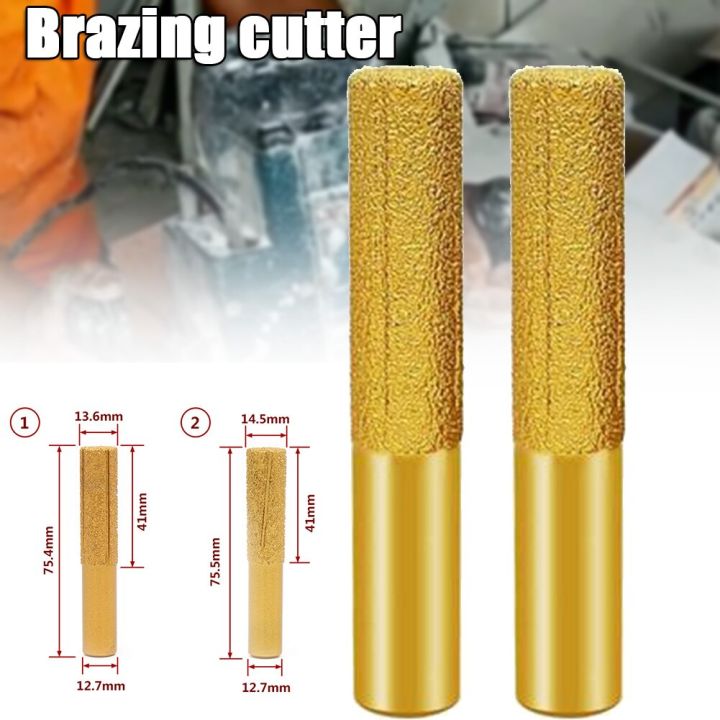 brazed-milling-cutter-หินอ่อนหินแกรนิตเพชร-router-bits-เครื่องแกะสลักแกะสลักเครื่องมืองานไม้เครื่องมือ-hand-tool