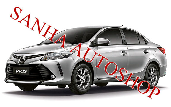 คิ้วขอบกระจก-โครเมียม-toyota-vios-ปี-2013-2014-2015-2016-2017-2018-2019-2020-2021-2022-คิ้วขอบกระจก-โครเมียม-ชุดคิ้วขอบกระจก-โครเมียม-ขอบกระจกโครเมียม-แปะกาว