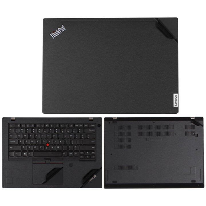 แล็ปท็อป-d-ecals-สำหรับทุกใหม่-thinkpad-e14e15-gen-4ไวนิลฟิล์ม-protecie-สำหรับ-t-hink-p-ad-e-480e490e580e590สติกเกอร์ผิว