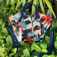 กระเป๋าถือ สะพายข้าง Kipling Nori Small Cross-Body Bag อีกหนึ่งคอลเลคชั่นที่น่าสนใจ