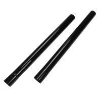 Vacuum Cleaner Accessories Vacuum Cleaner Straight Tube Long Rod Hard Tube Long Handle Head Inner Diameter 35mm