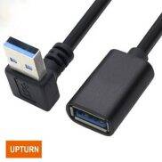 Cáp Usb 3.0 Đầu Đực Sang Đầu Cái Cáp Mở Rộng Đầu Đực Sang Đầu Cái Siêu Tốc