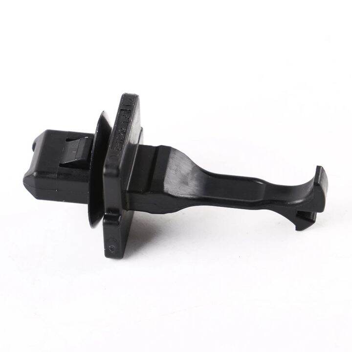 Pillar Trim Clip Window Clip Windshield Pillar Trim Clip For Forester