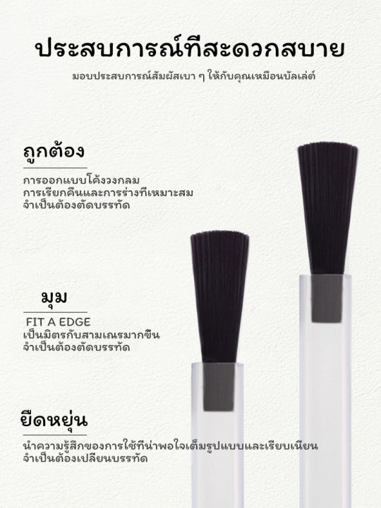 kariooo-สีทาเล็บ-สีเล็บเจล-สีเจลแท้-สีเจลทาเล็บ-สีเจล-นำ้ยาทาเล็บ-k2