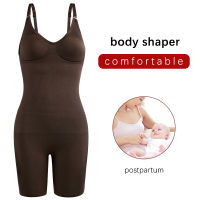 Camisole Corset Women Slim Full Body Shaper Waist Shapewear Shaping Bodysuit Slimming Corsets Tummy Control Bodysuits Shapers