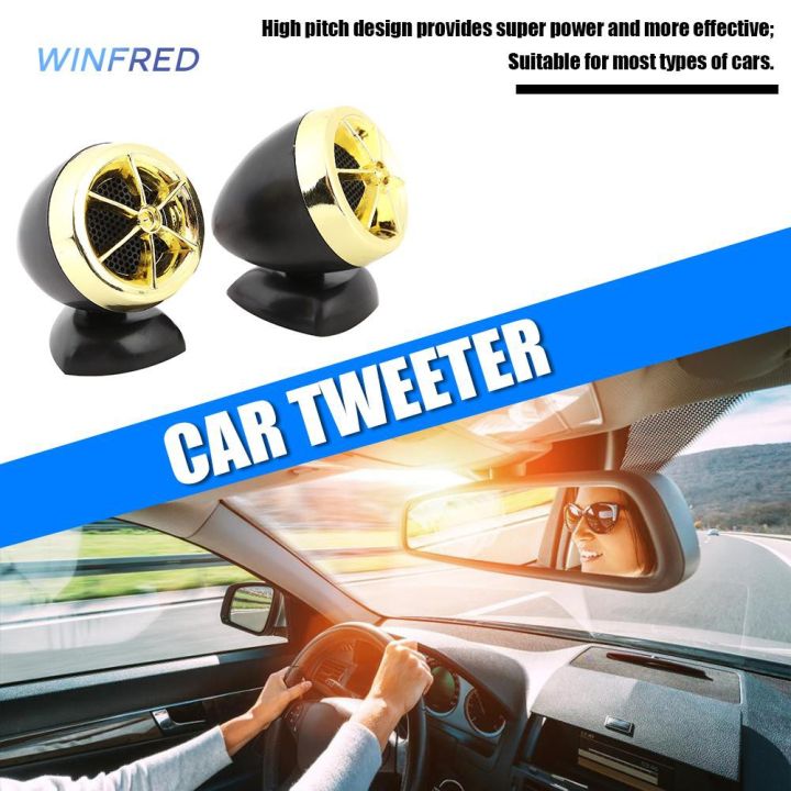 ready-stock-2pcs-car-tweeters-1200w-4ohm-treble-speakers-universal-audio-loudspeakers-winfred