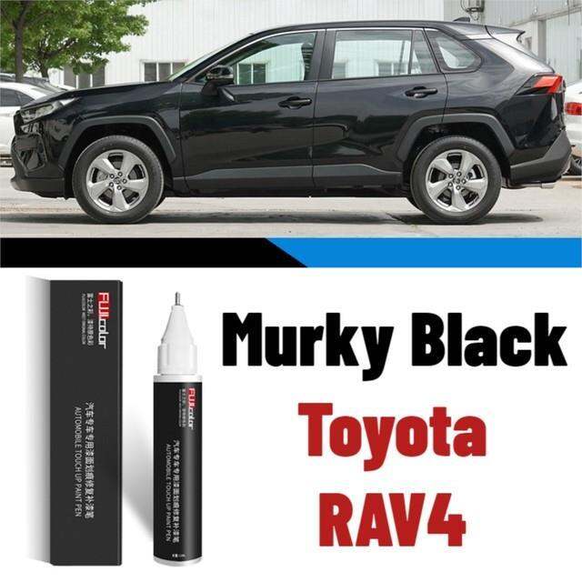 dt-hot-paint-car-scratch-rav4-repair-autos-accesorios-tools-remover