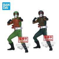 หุ่นคาเมนไรเดอร์ Bandai Skyrider เสริมความแข็งแกร่งให้หุ่นซีรีส์ภาพเหมือนฮีโร่ของขวัญ Kids Toys