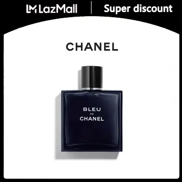 Shop Bleu De Chanel Eau De Parfum online