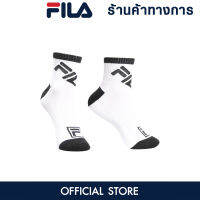 FILA PCS201103 ถุงเท้าลำลองผู้ใหญ่