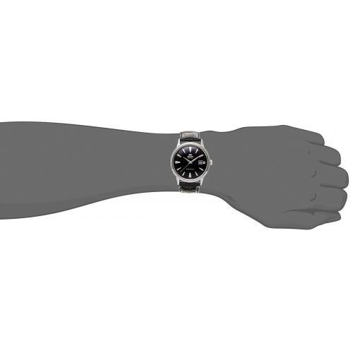 orient-watchนาฬิกาข้อมือระบบอัตโนมัติ-bambino-basbino-sac00004b0