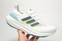 adidas ไลฟ์สไตล์ รองเท้า ULTRABOOST LIGHT mens running shoes