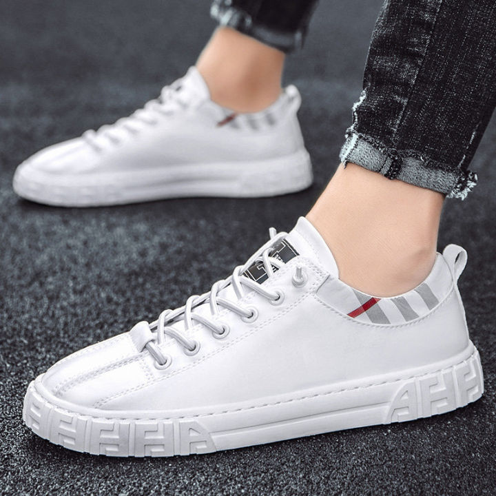 fashion-mens-sneakers-platform-light-flat-mens-shoes-casual-men-sneaker-low-top-lace-up-man-canvas-shoes-luxury-tennis-shoe-b38