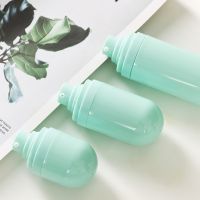 【YF】▪  15/30/50Ml Leakproof Bottle Refillable Cosmetics