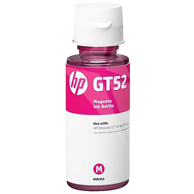 สินค้าพร้อมส่งหมึกเติมแท้-hp-gt53-xl-gt51-gt52-set-4-สี-4-ขวด-มีกล่อง-for-hp-hp315-hp415-hp500-hp515ส่งจากกรุงเทพ-หมึกสี-หมึกปริ้นเตอร์-หมึกเครื่องปริ้น-hp-หมึกปริ้น-ตลับหมึก